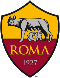 AS Rome